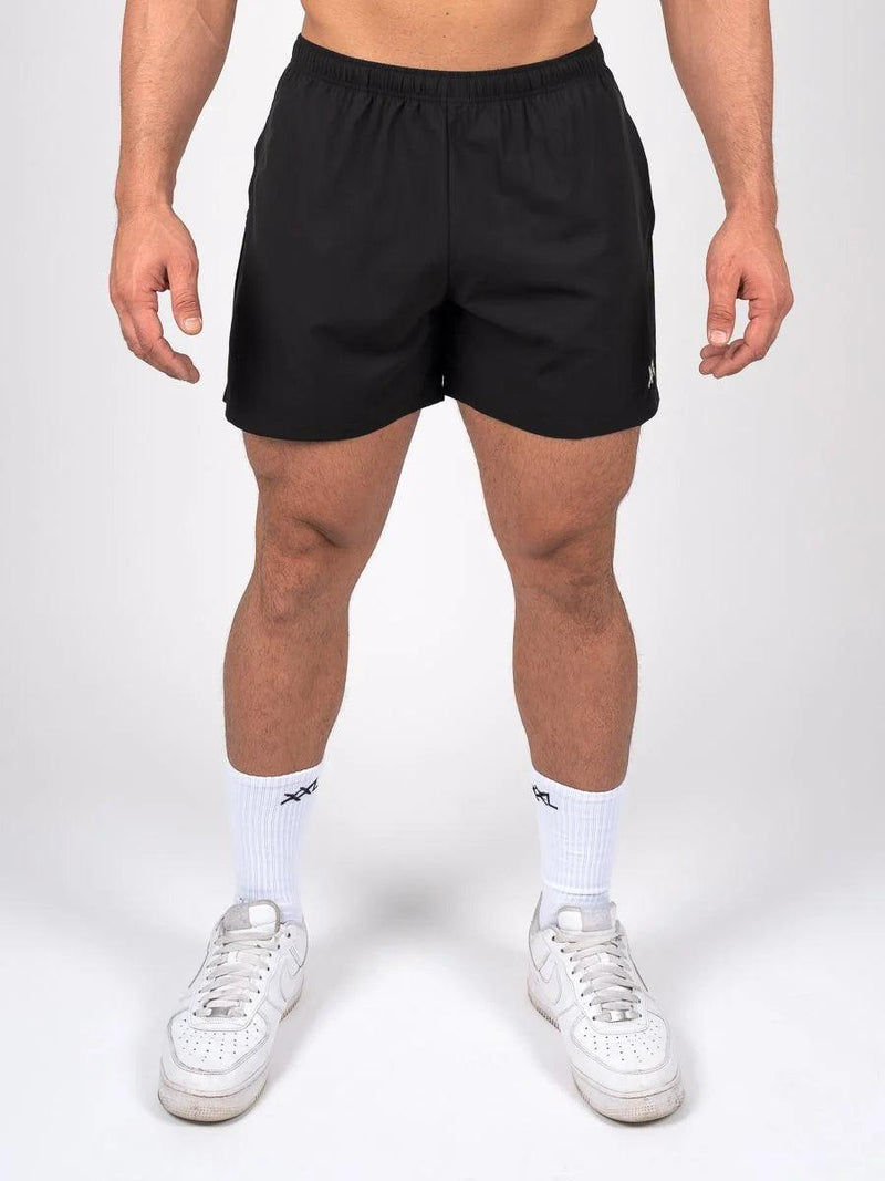 Active Shorts - XXL Nutrition