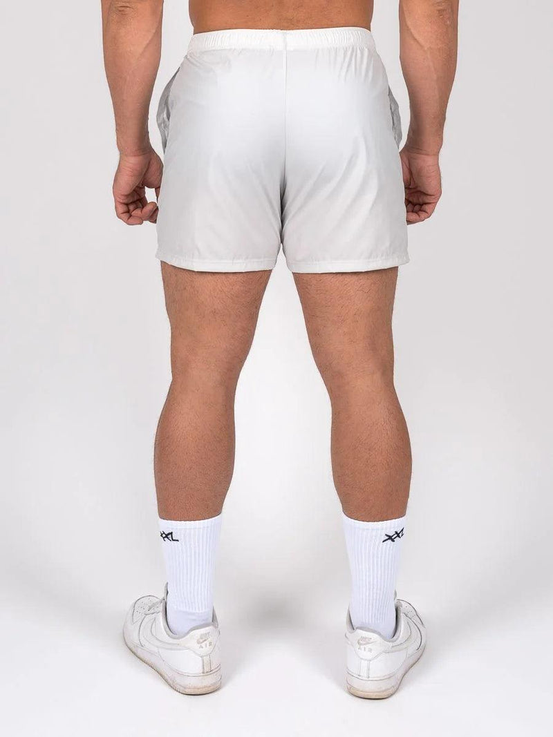 Active Shorts - XXL Nutrition