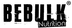 BeBulk Nutrition