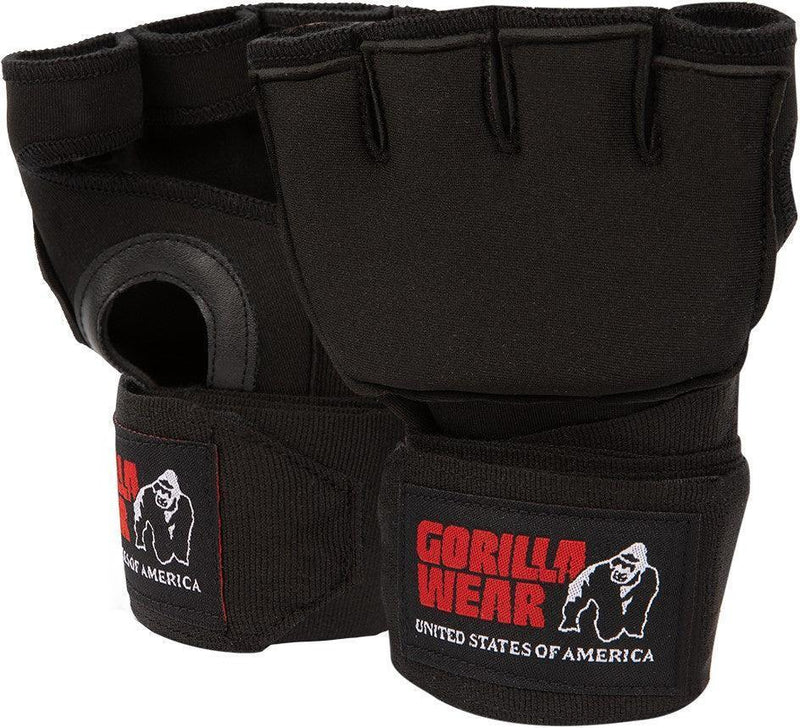 Boxing Reflex Ball - Gorilla Wear