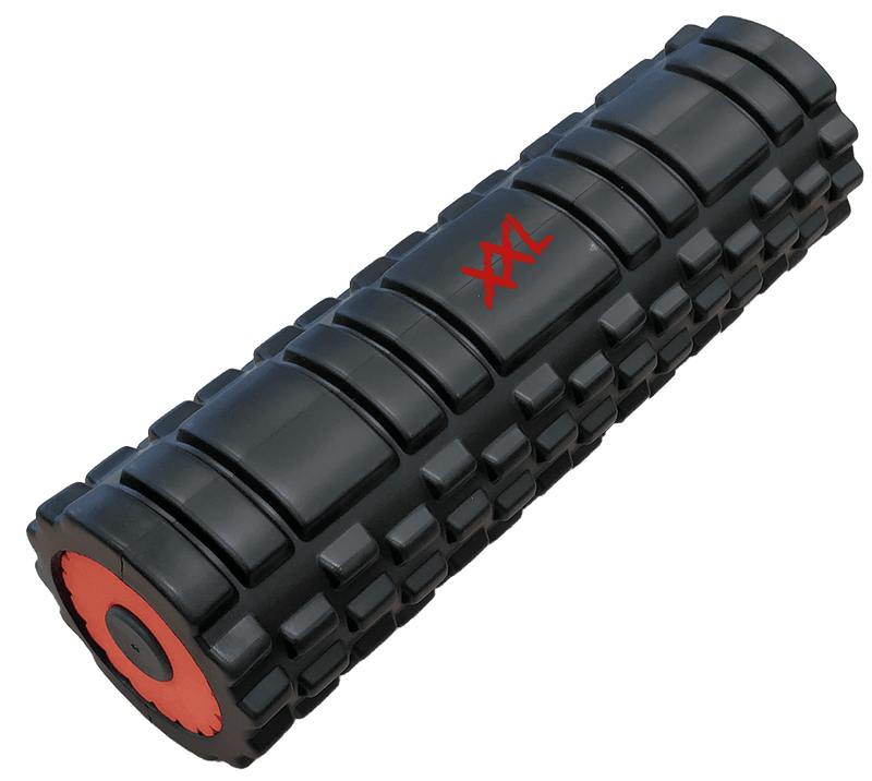 Foam Roller - XXL Nutrition