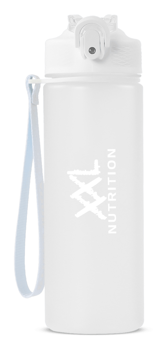 Hydrate Bottle - XXL Nutrition