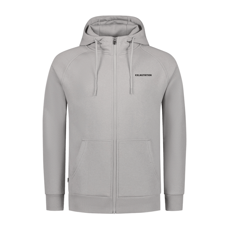 Lifestyle jacket - XXL Nutrition