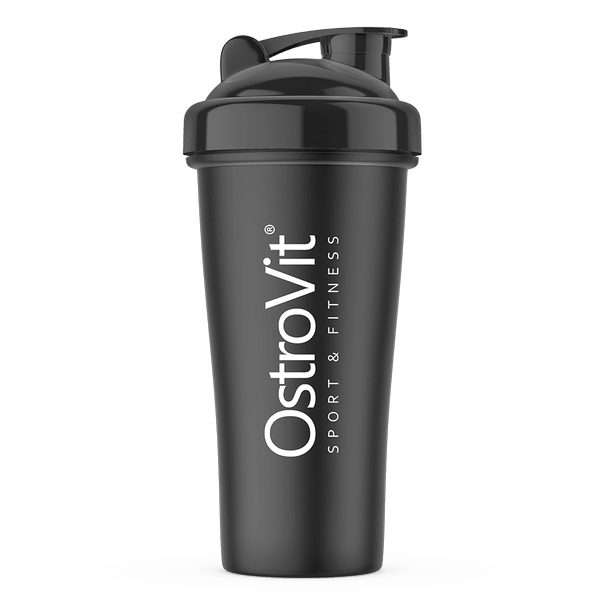 OstroVit Shaker Sport 700 ml