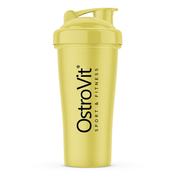 OstroVit Shaker Sport 700 ml