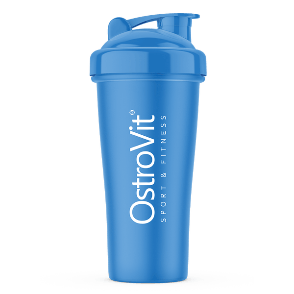 OstroVit Shaker Sport 700 ml