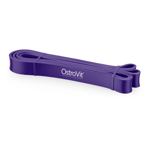 OstroVit Trainingsband Weerstand 16-39 kg