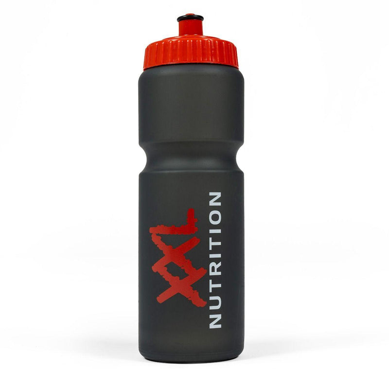 Performance Bidon

- XXL Nutrition