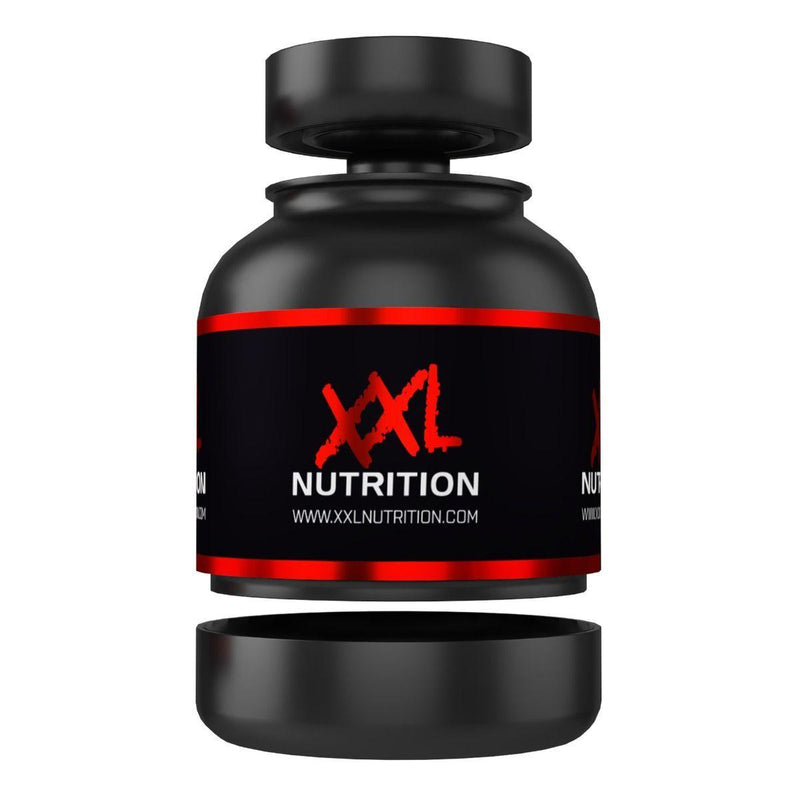 Protein Funnel - XXL Nutrition