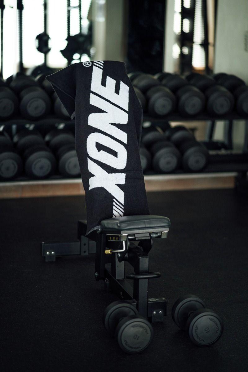 XONE® - Gym Towel