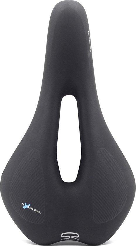 Zadel Ellipse Moderate - Selle Royal