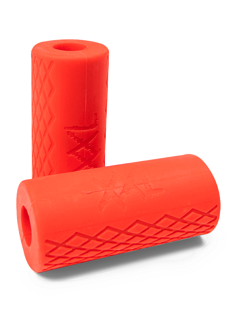 Big Grips - XXL Nutrition