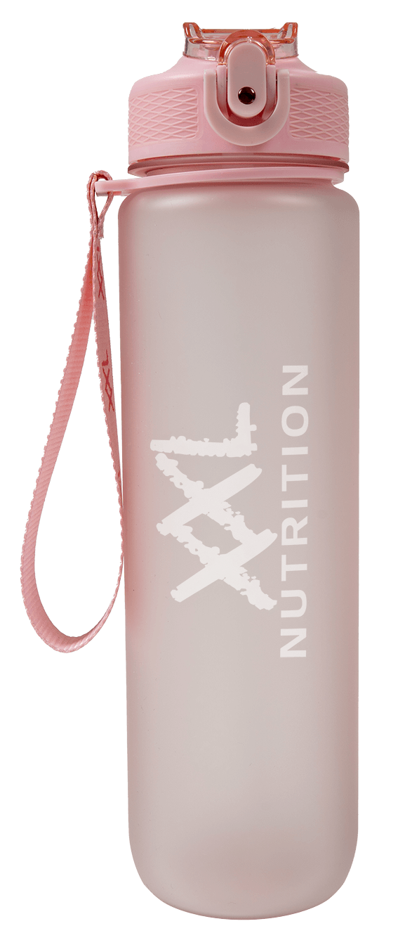 Hydrate Bottle - XXL Nutrition