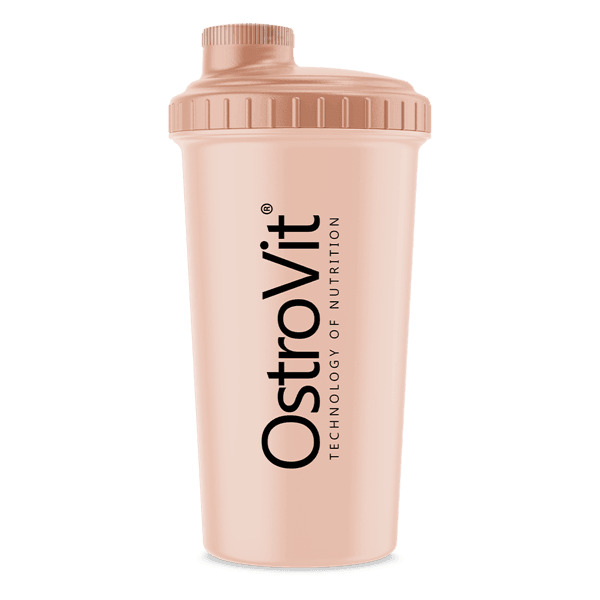 OstroVit Shaker 700 ml