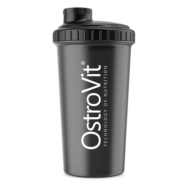 OstroVit Shaker 700 ml