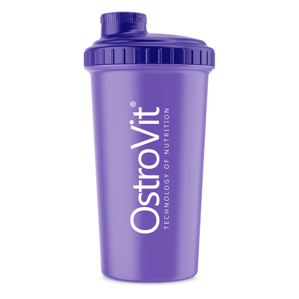 OstroVit Shaker 700 ml