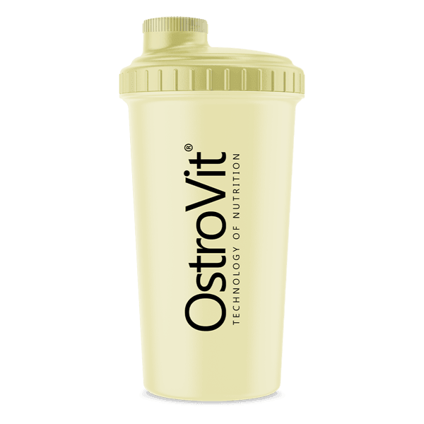 OstroVit Shaker 700 ml