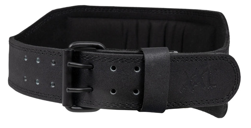 Premium Lifting Belt - XXL Nutrition