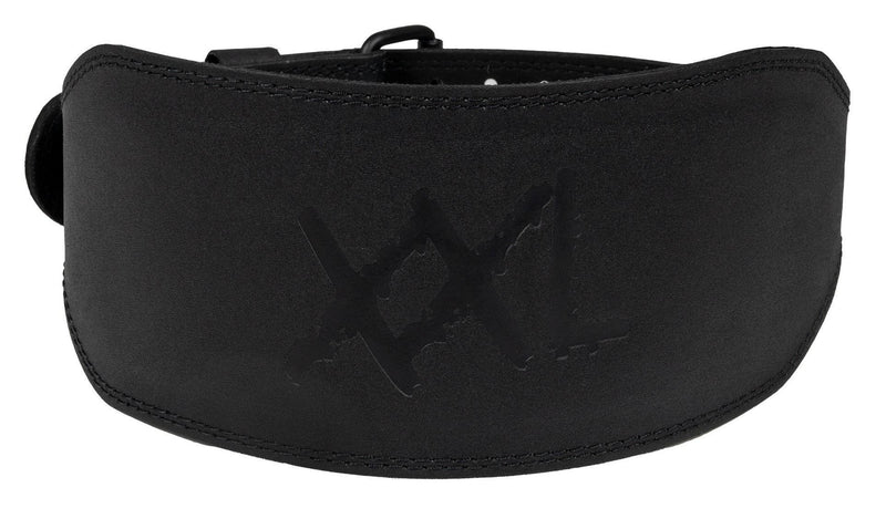 Premium Lifting Belt - XXL Nutrition