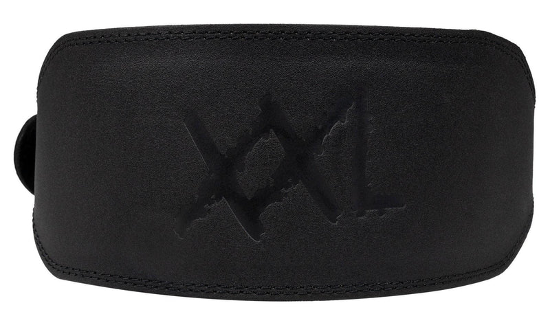 Premium Lifting Belt - XXL Nutrition