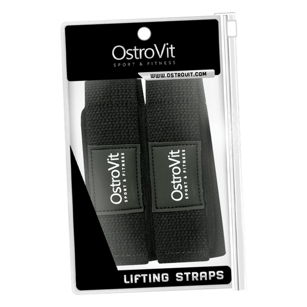 Wrist Straps OstroVit