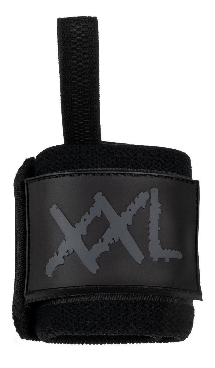 Wrist Wraps - XXL Nutrition